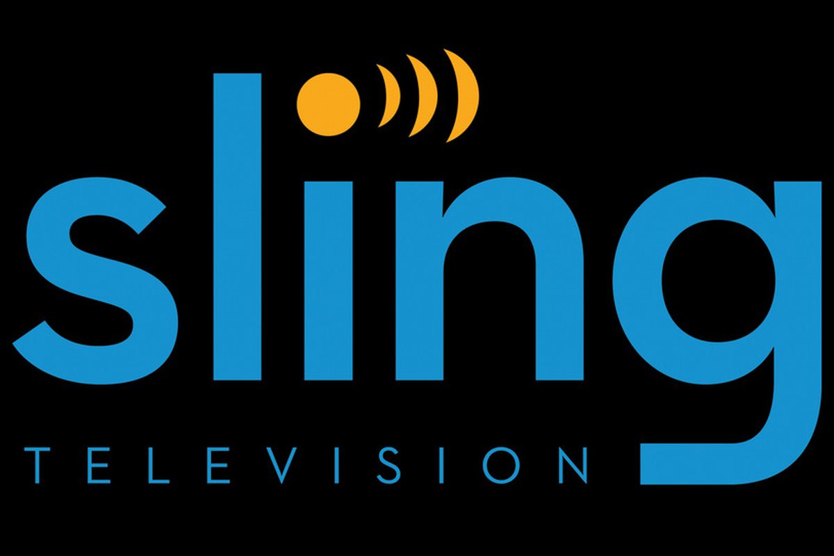 sling tv march madness 2022